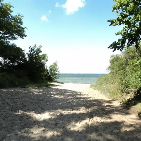 Auszeit * Groß Schwansee
