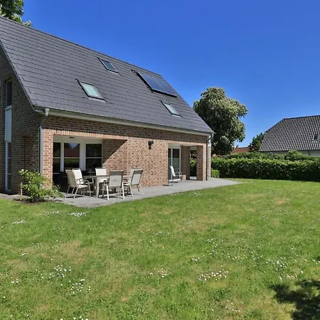 Auszeit Apartment *